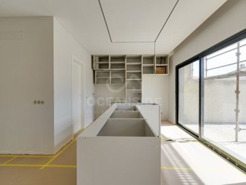 id58f69801-0000-0500-0000-0000155ca21e