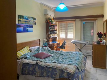 id86089a01-0000-0500-0000-0000157217af