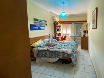 id86089a01-0000-0500-0000-0000157217b1