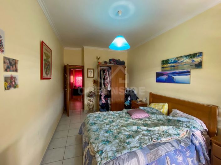 Image No.16-3 Bed House for sale