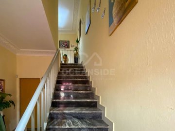 id86089a01-0000-0500-0000-00001572179a