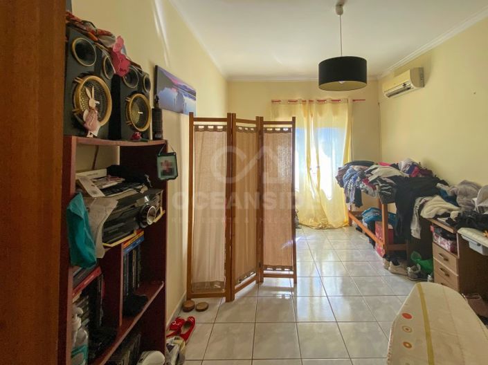 Image No.21-3 Bed House for sale