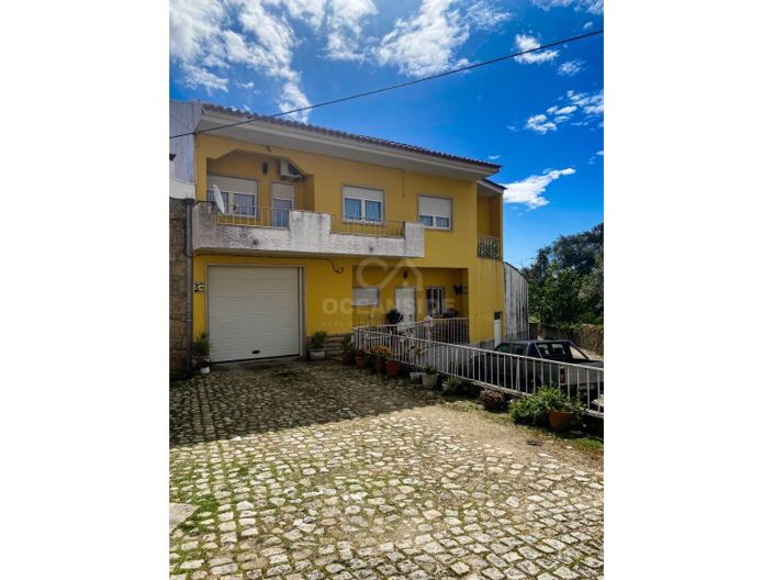 Image No.28-3 Bed House for sale