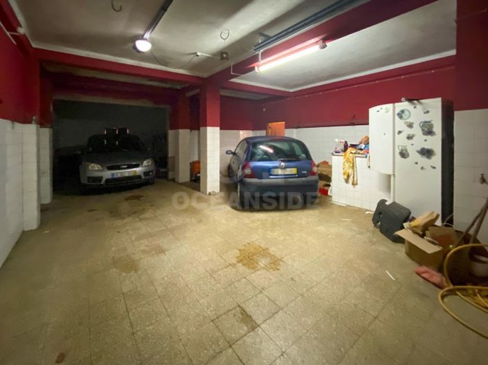 Image No.33-3 Bed House for sale