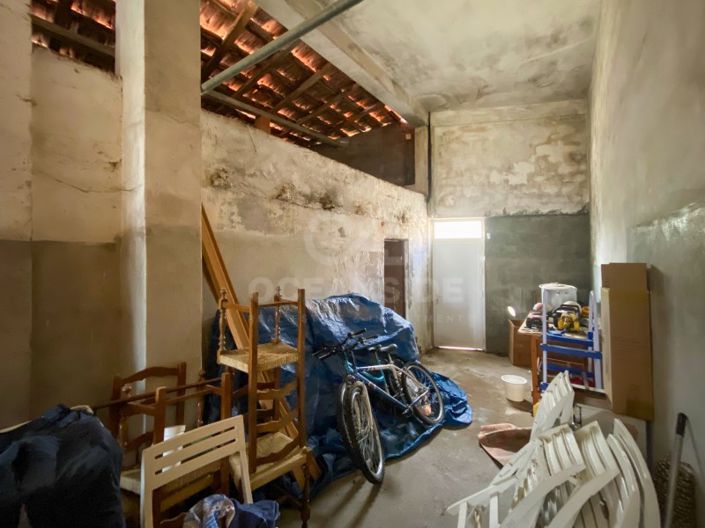 Image No.34-3 Bed House for sale