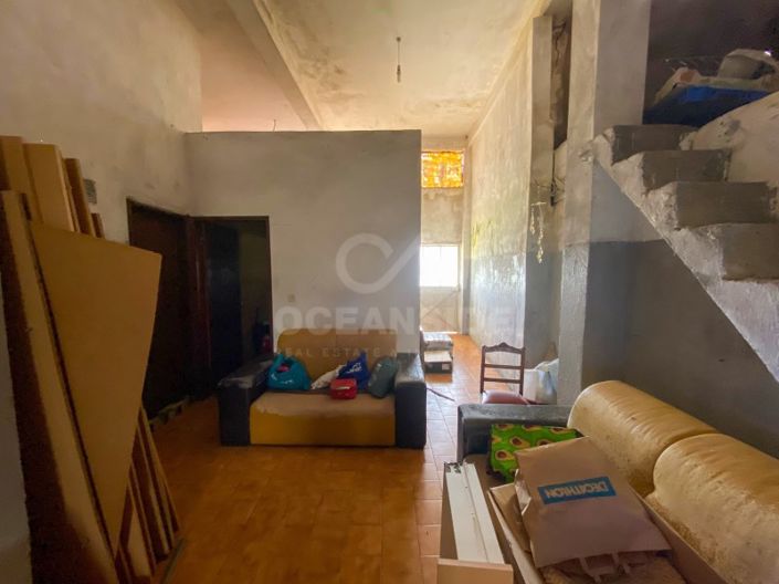 Image No.35-3 Bed House for sale