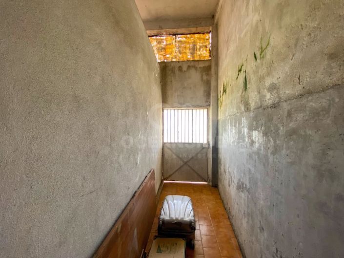 Image No.36-3 Bed House for sale