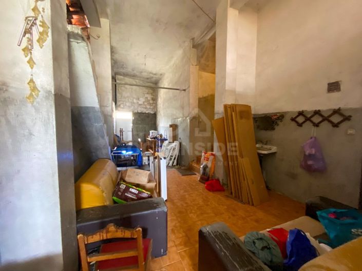 Image No.37-3 Bed House for sale