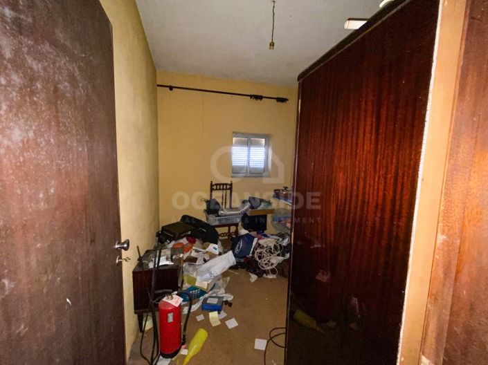 Image No.39-3 Bed House for sale