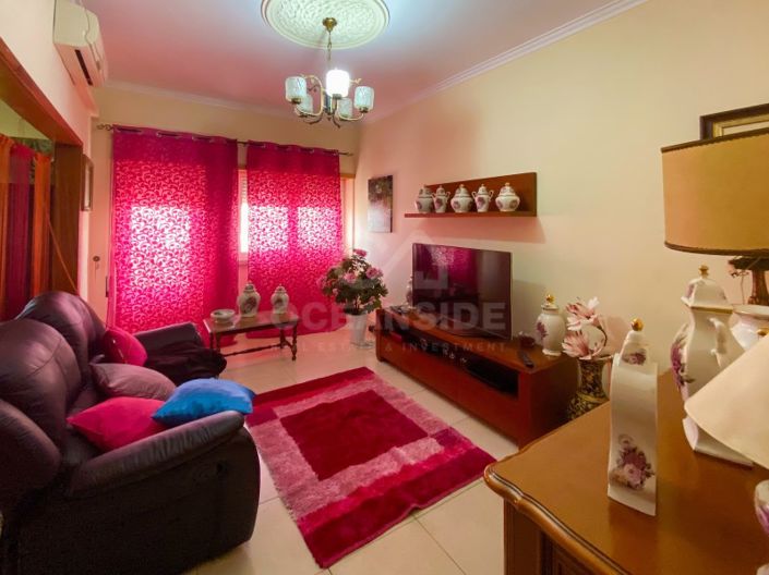 Image No.4-3 Bed House for sale