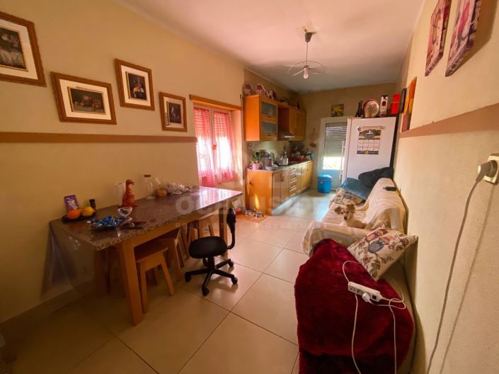 Image No.40-3 Bed House for sale