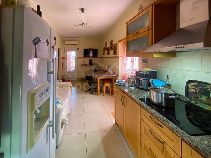 Image No.41-3 Bed House for sale