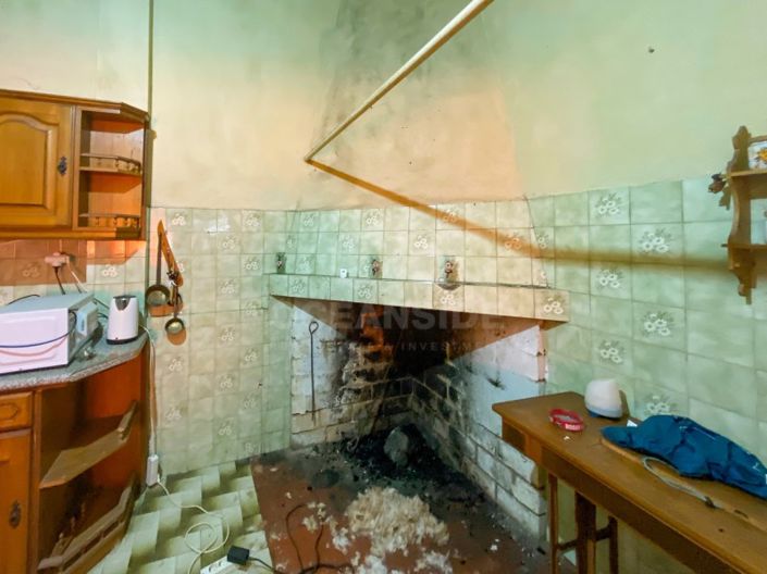 Image No.43-3 Bed House for sale