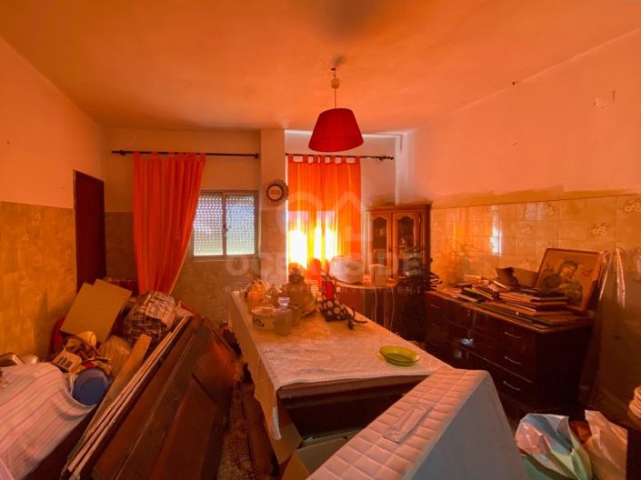 Image No.44-3 Bed House for sale