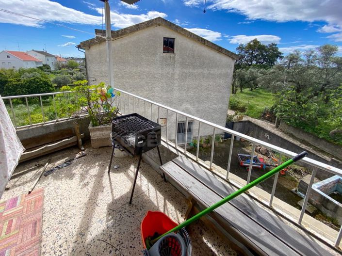 Image No.47-3 Bed House for sale