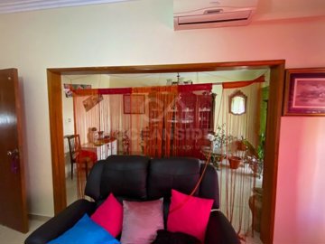 id86089a01-0000-0500-0000-00001572179d