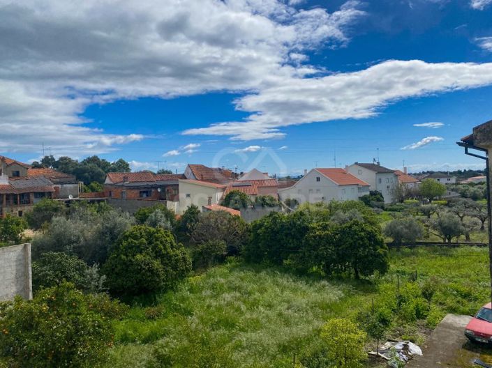 Image No.50-3 Bed House for sale