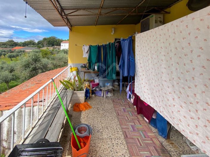 Image No.51-3 Bed House for sale