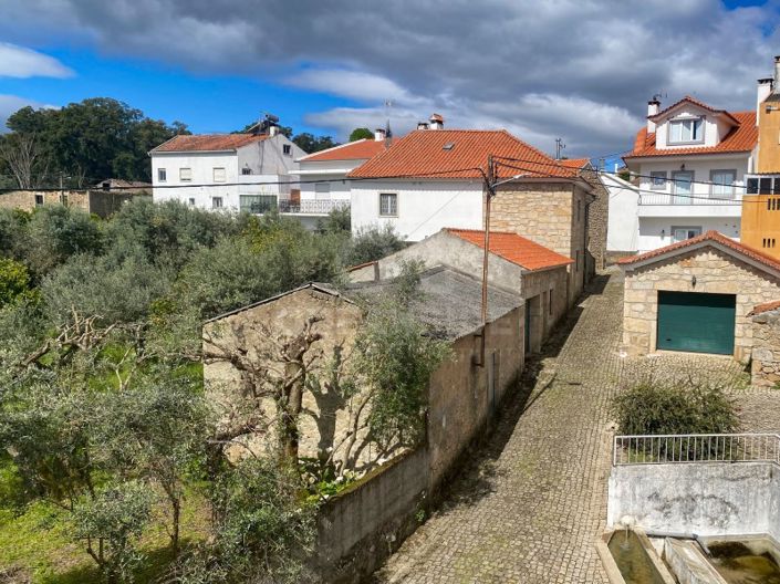 Image No.54-3 Bed House for sale