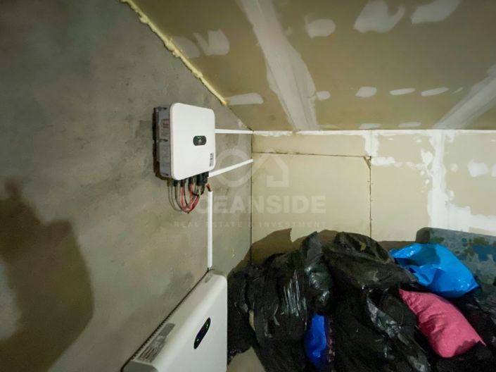 Image No.55-3 Bed House for sale