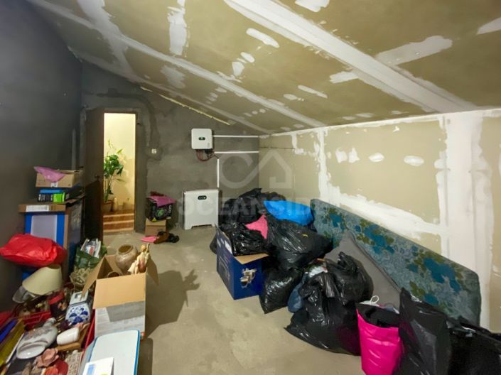 Image No.56-3 Bed House for sale