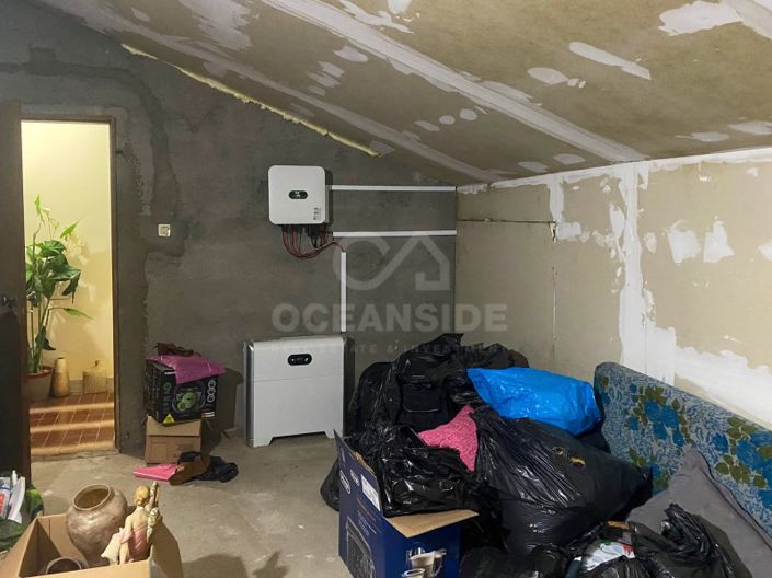 Image No.57-3 Bed House for sale