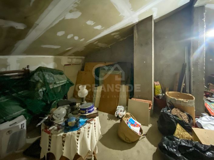 Image No.59-3 Bed House for sale