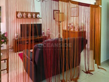 id86089a01-0000-0500-0000-00001572179e