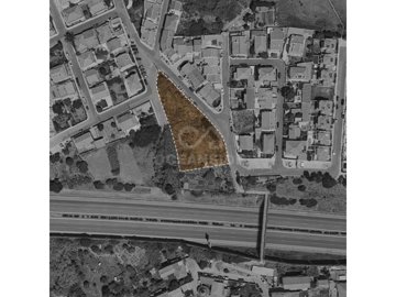 idba6c9a01-0000-0500-0000-0000157b3e41