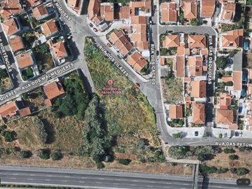 idba6c9a01-0000-0500-0000-0000157b4535