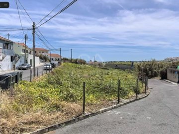 idba6c9a01-0000-0500-0000-0000157b4536