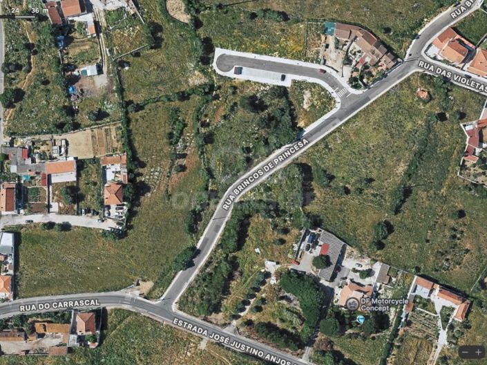 Image No.2-Plot for sale