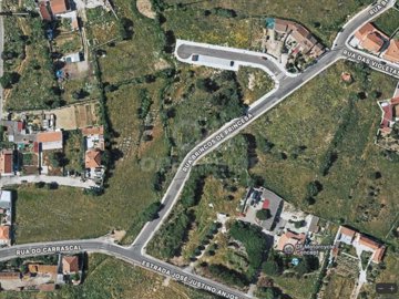 id51839a01-0000-0500-0000-0000157d96ee