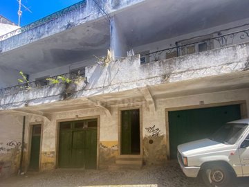 idada4a301-0000-0500-0000-00001641a497