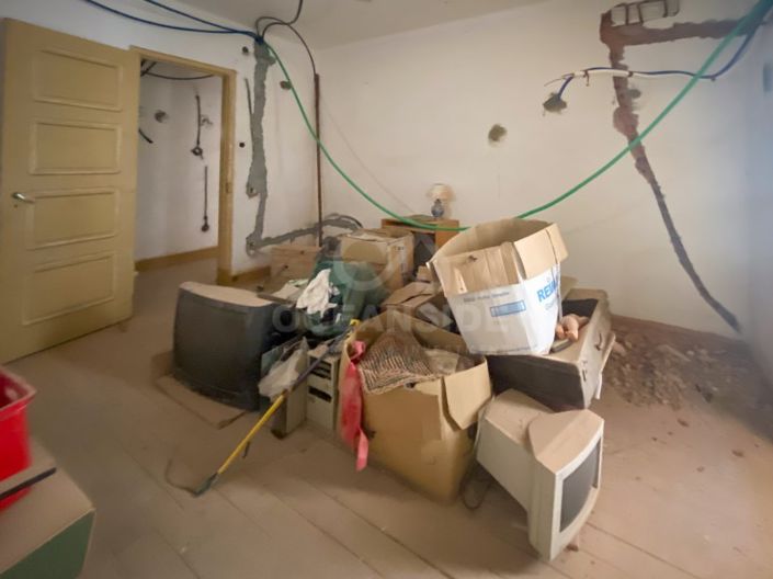 Image No.10-Propriété à vendre à Castelo Branco