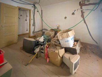 idada4a301-0000-0500-0000-00001641a4a0