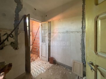 idada4a301-0000-0500-0000-00001641a4a1