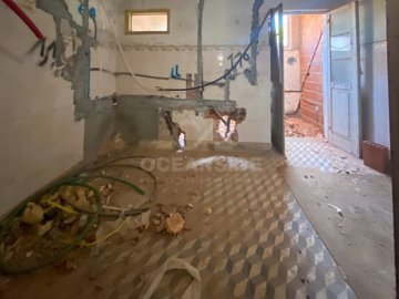 idada4a301-0000-0500-0000-00001641a4a2