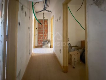 idada4a301-0000-0500-0000-00001641a4a3