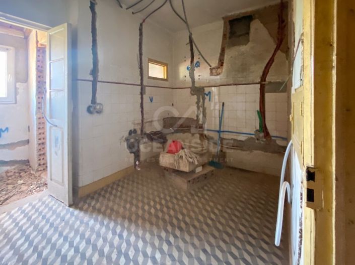 Image No.14-Propriété à vendre à Castelo Branco