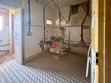 idada4a301-0000-0500-0000-00001641a4a4