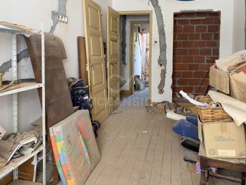 idada4a301-0000-0500-0000-00001641a498