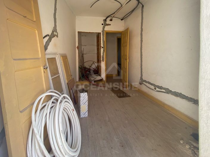 Image No.22-Propriété à vendre à Castelo Branco