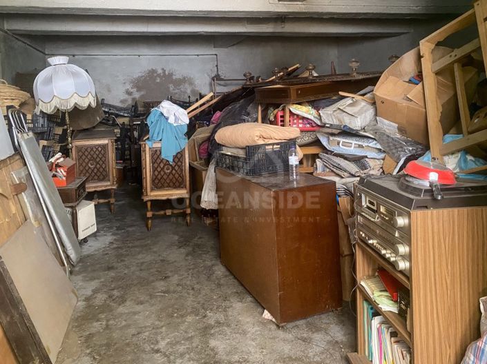 Image No.24-Propriété à vendre à Castelo Branco