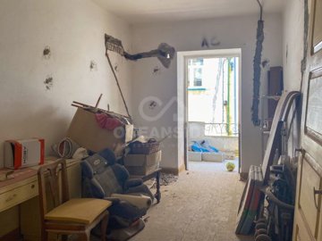 idada4a301-0000-0500-0000-00001641a499