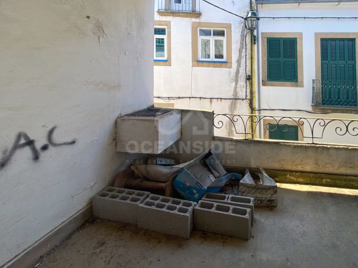 Image No.6-Propriété à vendre à Castelo Branco