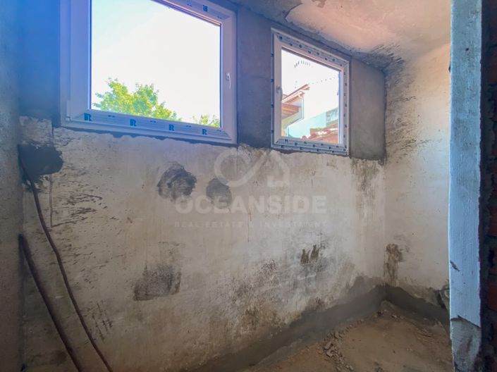 Image No.7-Propriété à vendre à Castelo Branco