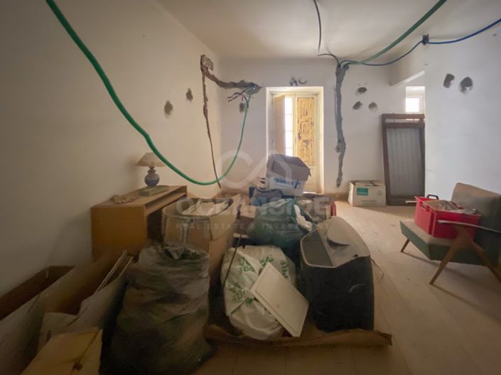 Image No.8-Propriété à vendre à Castelo Branco