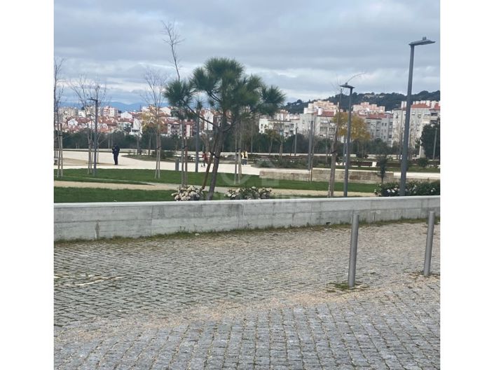 Image No.14-Appartement de 3 chambres à vendre à Castelo Branco