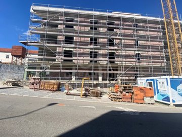 id2f7dad01-0000-0500-0000-00001711458a